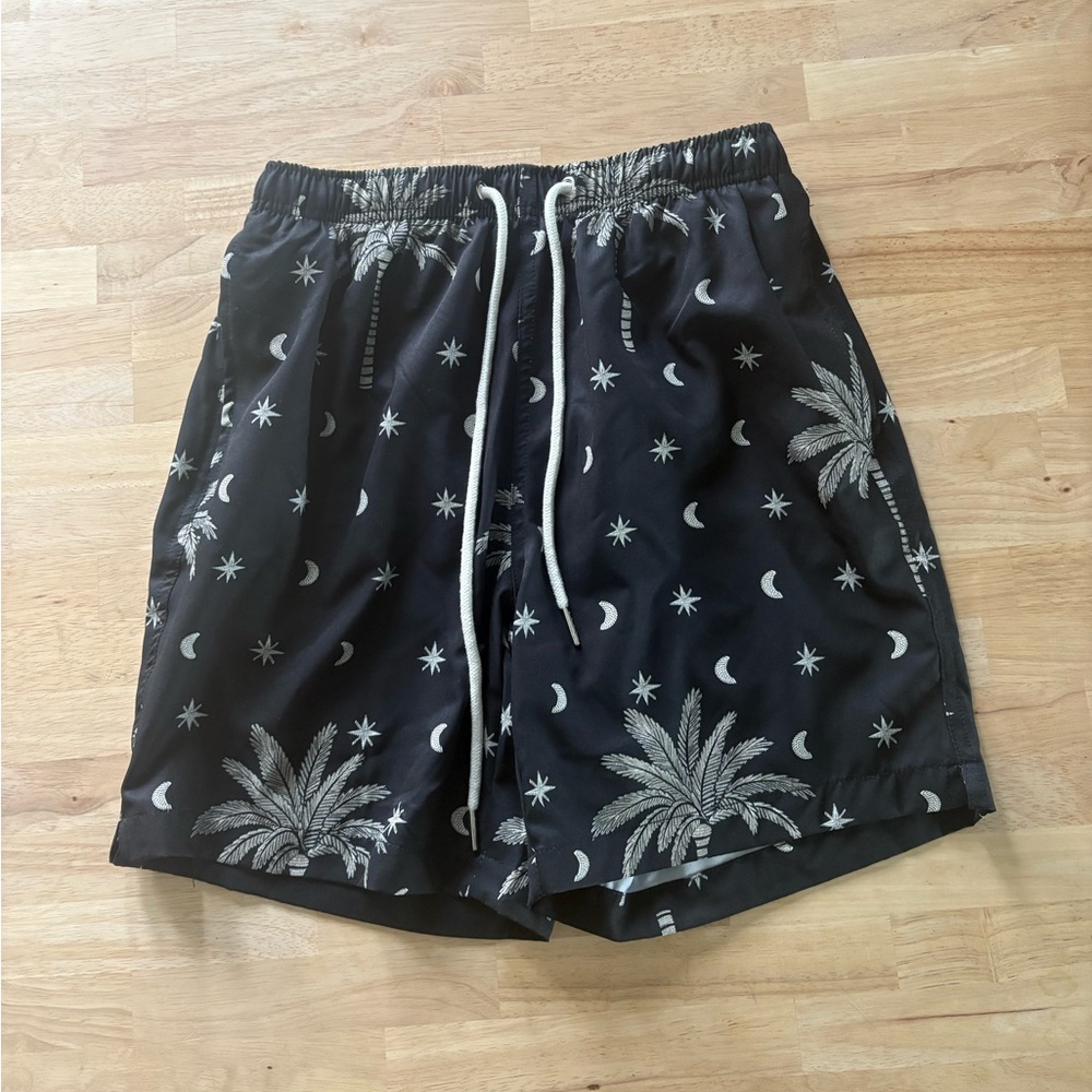 Cove Australia, swim trunks